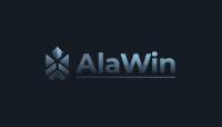 AlaWin